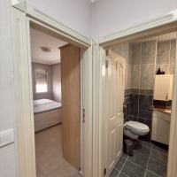 Apartment — Mahmutlar · R24-5624 — photo 15