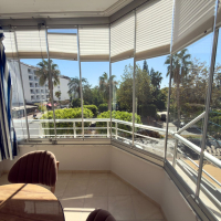 Apartment — Mahmutlar · R24-5624 — photo 11