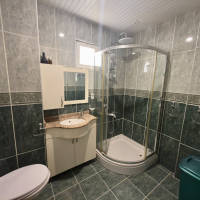 Apartment — Mahmutlar · R24-5624 — photo 18