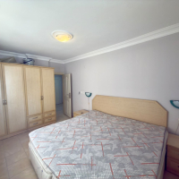 Apartment — Mahmutlar · R24-5624 — photo 16