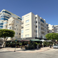 Apartment — Mahmutlar · R24-5624 — photo 2
