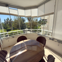 Apartment — Mahmutlar · R24-5624 — photo 10
