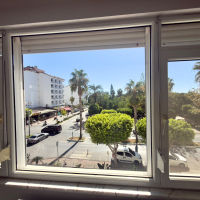 Apartment — Mahmutlar · R24-5624 — photo 9