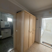 Apartment — Mahmutlar · R24-5624 — photo 17