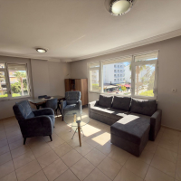Apartment — Mahmutlar · R24-5624 — photo 7