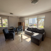 Apartment — Mahmutlar · R24-5624 — photo 8