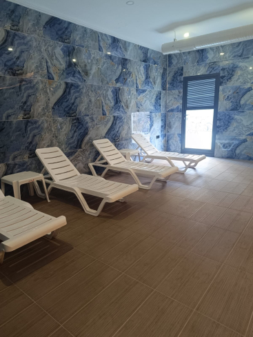 Apartment — Mahmutlar · R24-5625 — photo 9