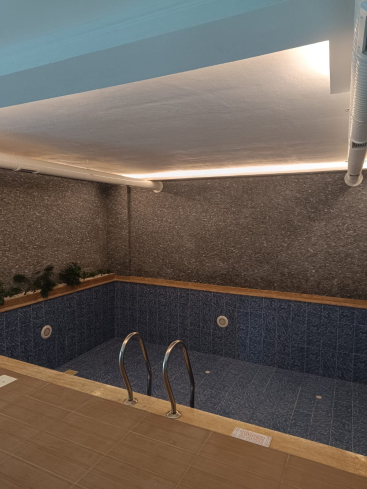 Apartment — Mahmutlar · R24-5625 — photo 8