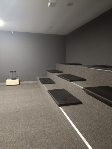 Apartment — Mahmutlar · R24-5625 — photo 14