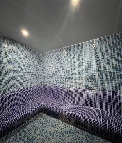 Apartment — Mahmutlar · R24-5625 — photo 11
