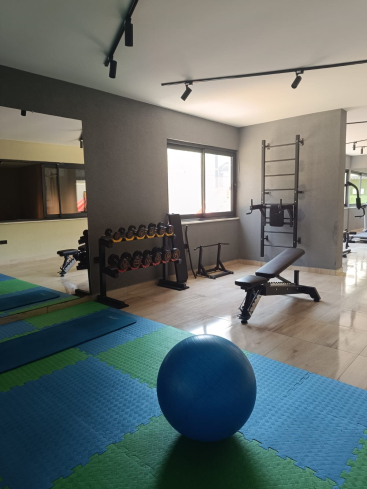 Apartment — Mahmutlar · R24-5625 — photo 12