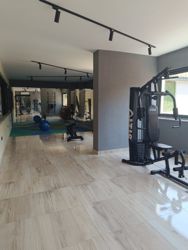 Apartment — Mahmutlar · R24-5625 — photo 13