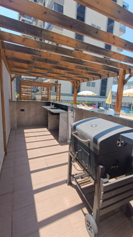 Apartment — Mahmutlar · R24-5625 — photo 4