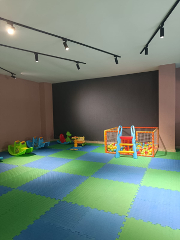 Apartment — Mahmutlar · R24-5625 — photo 15