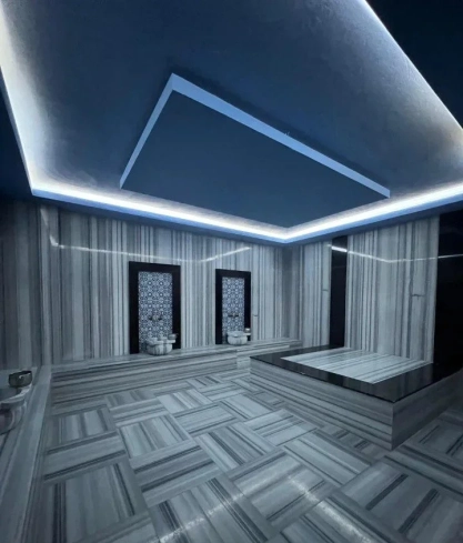Apartment — Mahmutlar · R24-5625 — photo 10