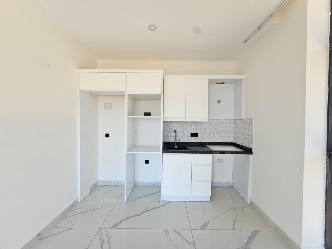 Apartment — Mahmutlar · R24-5625 — photo 17