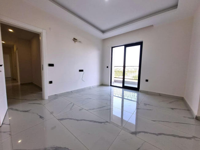 Apartment — Mahmutlar · R24-5625 — photo 18