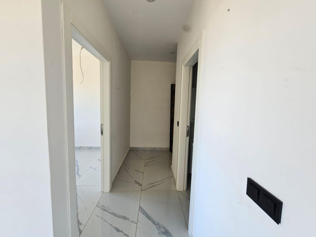 Apartment — Mahmutlar · R24-5625 — photo 20