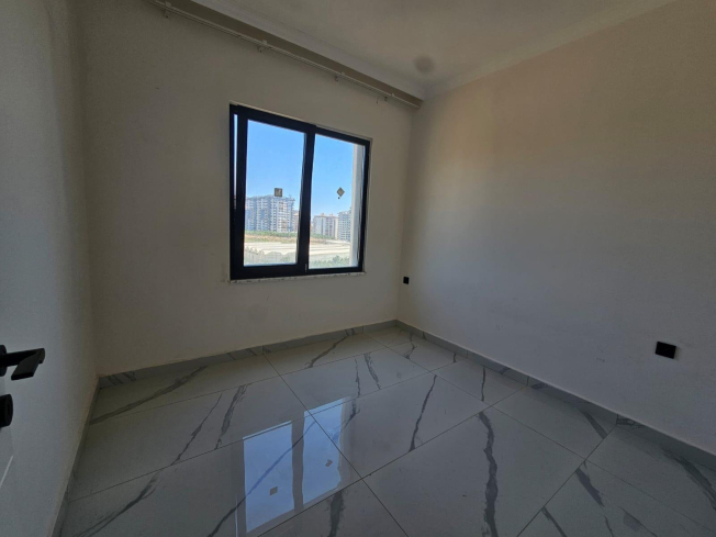 Apartment — Mahmutlar · R24-5625 — photo 21