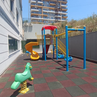 Apartment — Mahmutlar · R24-5625 — photo 5