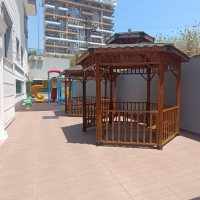 Apartment — Mahmutlar · R24-5625 — photo 3