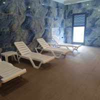 Apartment — Mahmutlar · R24-5625 — photo 9