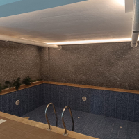 Apartment — Mahmutlar · R24-5625 — photo 8