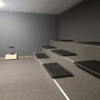 Apartment — Mahmutlar · R24-5625 — photo 14