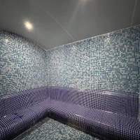Apartment — Mahmutlar · R24-5625 — photo 11