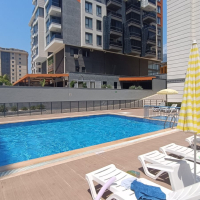 Apartment — Mahmutlar · R24-5625 — photo 7
