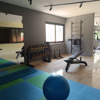 Apartment — Mahmutlar · R24-5625 — photo 12