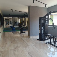 Apartment — Mahmutlar · R24-5625 — photo 13