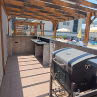 Apartment — Mahmutlar · R24-5625 — photo 4