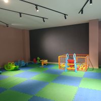 Apartment — Mahmutlar · R24-5625 — photo 15