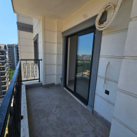 Apartment — Mahmutlar · R24-5625 — photo 19