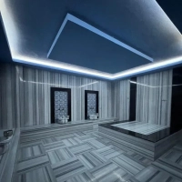 Apartment — Mahmutlar · R24-5625 — photo 10