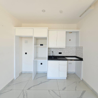 Apartment — Mahmutlar · R24-5625 — photo 17