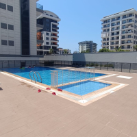 Apartment — Mahmutlar · R24-5625 — photo 6