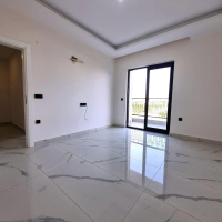 Apartment — Mahmutlar · R24-5625 — photo 18