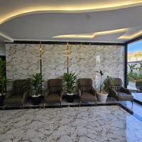Apartment — Mahmutlar · R24-5625 — photo 16