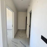 Apartment — Mahmutlar · R24-5625 — photo 20