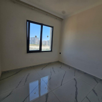 Apartment — Mahmutlar · R24-5625 — photo 21