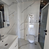Apartment — Mahmutlar · R24-5625 — photo 22