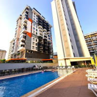 Apartment — Mahmutlar · R24-5625 — photo 2