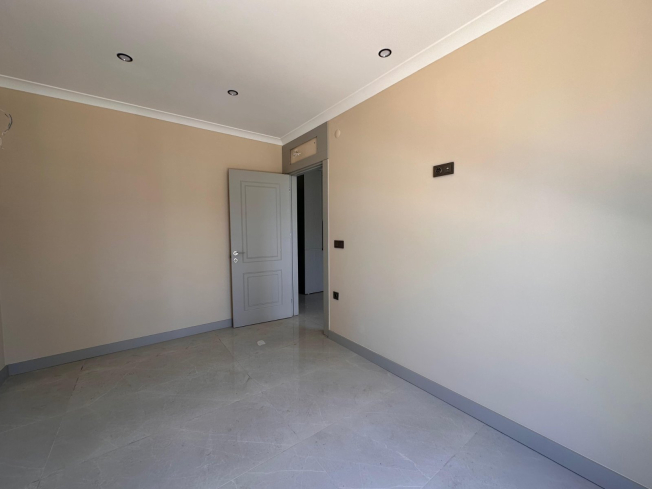 Apartment — Mahmutlar · R24-5626 — photo 12