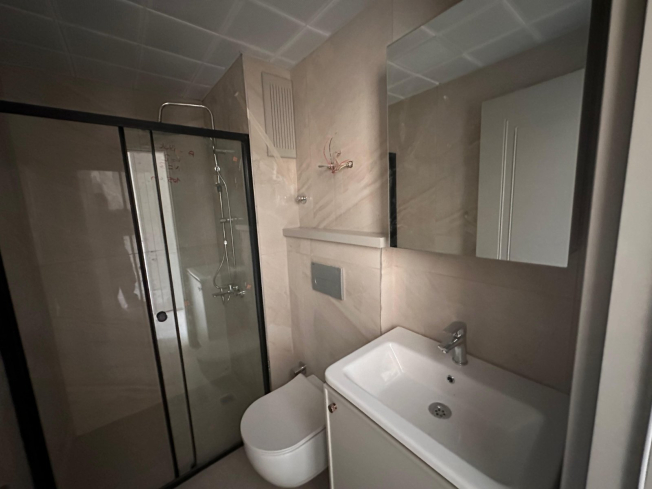 Apartment — Mahmutlar · R24-5626 — photo 11