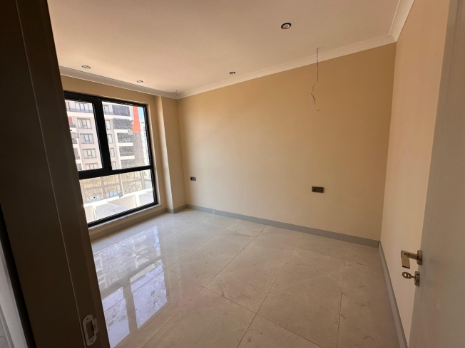 Apartment — Mahmutlar · R24-5626 — photo 13