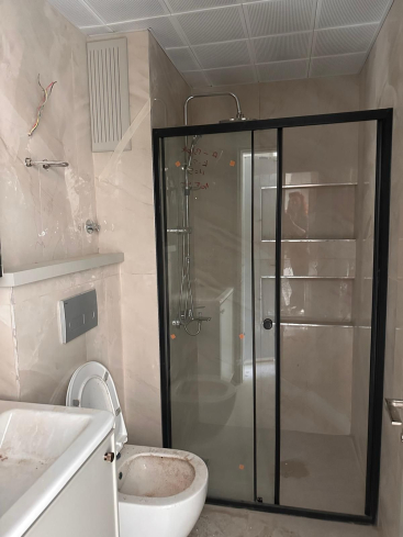 Apartment — Mahmutlar · R24-5626 — photo 9