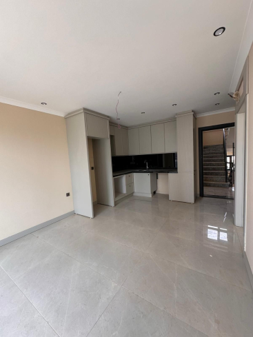 Apartment — Mahmutlar · R24-5626 — photo 8