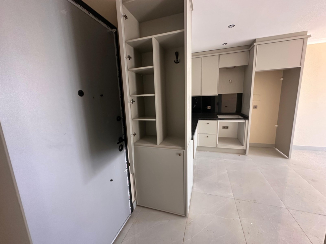 Apartment — Mahmutlar · R24-5626 — photo 7